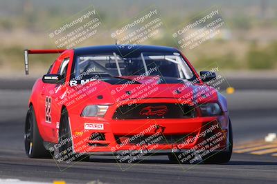 media/Oct-28-2023-Nasa (CVR) (Sat) [[914d9176e3]]/Time Trial/Session 1 (Turn 11)/